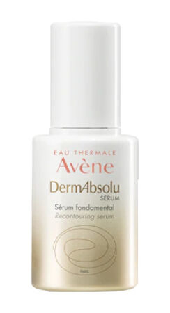 AVENE DERMABSOLU SIERO 30 ML image not present