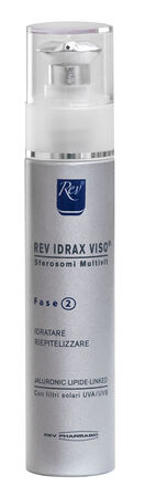 REV IDRAX VISO 50 ML image not present
