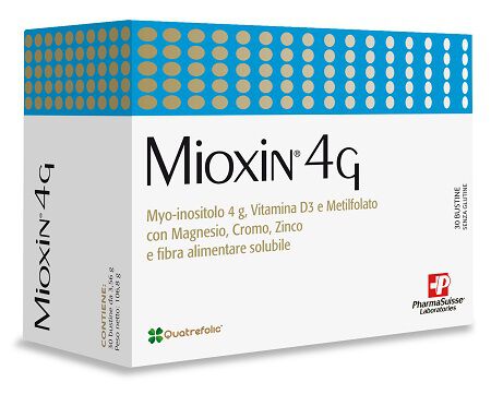 MIOXIN 4G 30 BUSTE image not present