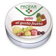 PROFAR CARAMELLE GELEE FRUT image number null