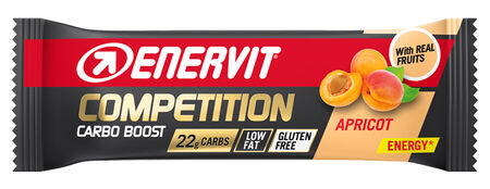 ENERVIT PS COMPETITION ALBICOCCA 1 BARRETTA image not present