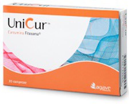 UNICUR 20 COMPRESSE image not present