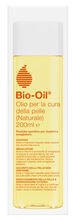 BIO OIL OLIO NATURALE 200 ML