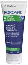 FORCAPIL ANTICADUTA SHAMPOO 200 ML