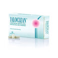 IALOCLEAN 30 COMPRESSE OROSOLUBILI 1,2 G image number null