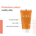 AVENE SOL CREMA SPF50+ NUOVA FORMULA 50 ML image number null