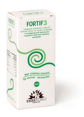 FORTIF3 30 CAPSULE image not present