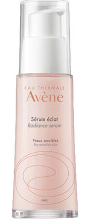 AVENE SE SIERO LUMINOSITA' 30 ML image not present