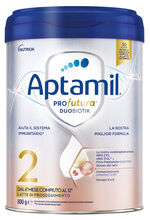 APTAMIL PROFUTURA 2 LATTE 800 G