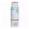 TRIDERM DOCCIASCHIUMA PH 3,5 200 ML image number null