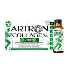 GOLD COLLAGEN ARTRON EXTR. 50ML