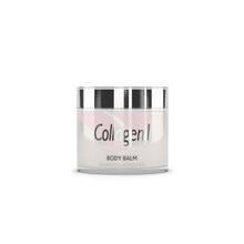 COLLAGENIL BODY BALM VASETTO 200 ML
