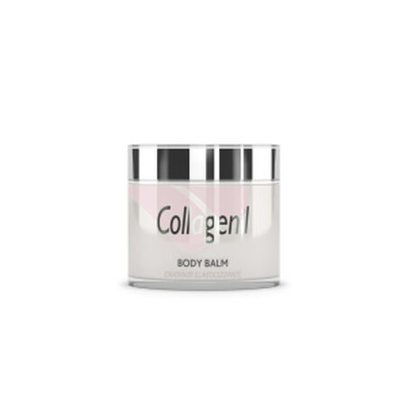 COLLAGENIL BODY BALM VASETTO 200 ML image not present