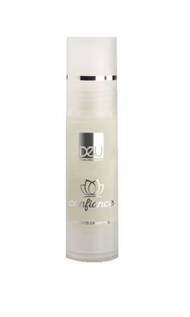 CONFIANCE INTIMATE CREMA GEL 30 ML image not present
