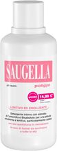 SAUGELLA POLIGYN PH NEUTRO LENITIVO ED EMOLLIENTE 500 ML TAGLIO PREZZO