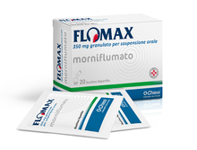 FLOMAX*20 bust grat 350 mg