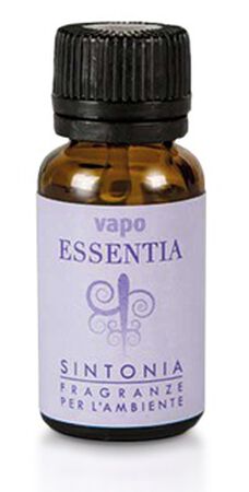 VAPO ESSENTIA MOSAICO SINTONIA image not present