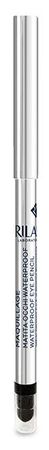 RILASTIL MAQUILLAGE MATITA OCCHI WATER PROOF image not present