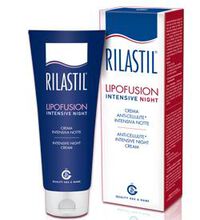 RILASTIL LIPOFUSION NTT CREMA 200 ML