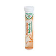 PROFAR MAGNESIO POTASSIO 20 COMPRESSE image number null
