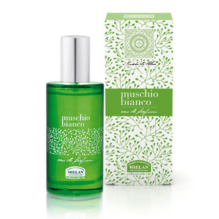 MUSCHIO BIANCO EAU DE PARFUM image not present