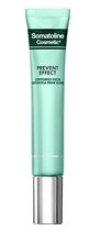 SOMATOLINE C PREVENT EFFECT CONTORNO OCCHI ANTI-FATICA PRIME RUGHE 15 ML
