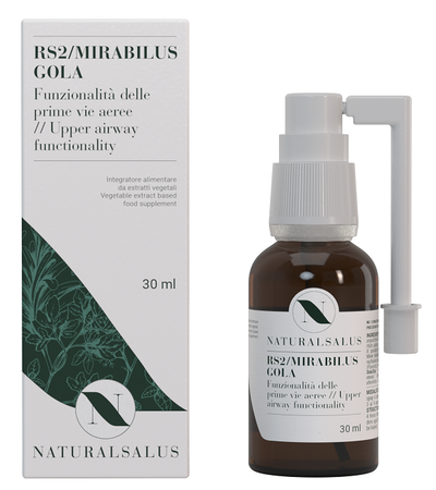 RS2 MIRABILUS GOLA 30 ML image not present