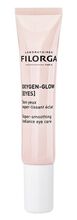 FILORGA OXYGEN GLOW EYE 15 ML