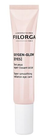 FILORGA OXYGEN GLOW EYE 15 ML image not present