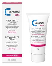 CERAMOL CREMA BETACOMPLEX 50 ML