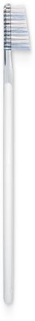 TAUMARIN SPAZZOLINO PROFESSIONAL WHITE CON ANTIBATTERICO image not present