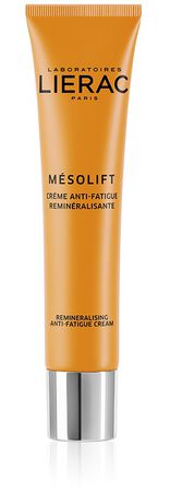 LIERAC MESOLIFT CREMA 40 ML image not present