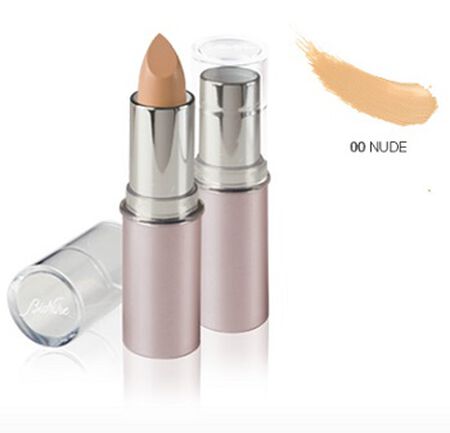 DEFENCE COLOR CORRETTORE STICK N 00 4 ML image not present