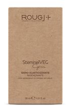 ROUGJ SIERO ELASTICIZZANTE INGREDIENTI ORIGINE NATURALE 30 ML