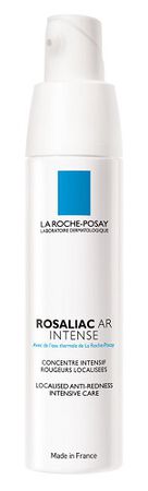 ROSALIAC AR INTENSE SIERO 40 ML image not present