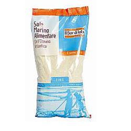 SALE ATLANTICO GREZZO FINE 1 KG image not present