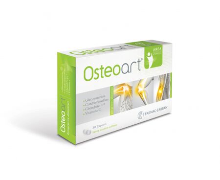 MEDS OSTEOART 30 CAPSULE image not present