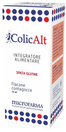 COLICALT 15 ML image not present
