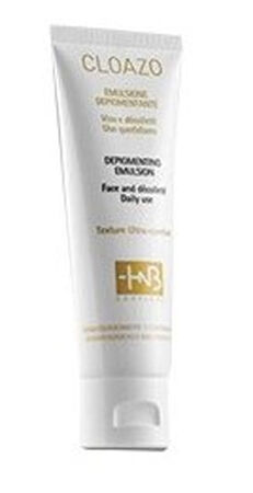 CLOAZO EMULSIONE DEPIGMENTANTE 40 ML image not present