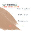 EAU THERMALE AVENE COMPATTO SPF50 SABBIA 10 G image number null