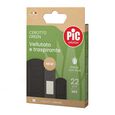 CEROTTO PIC GREEN BAMBU' ALOE MIX 22 PEZZI image number null