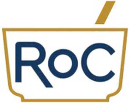 ROC KEOPS DEODORANTE SPRAY SECCO 24H 150 ML image not present