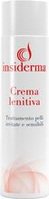INSIDERMA CREMA LENITIVA 250 ML