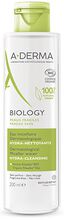 ADERMA A-D BIOLOGY ACQUA MICELLARE 200 ML