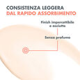 EAU THERMALE AVENE REFLEXE SOLAIRE SPF50+ BEBE BAMBINI ADULTO 30 ML image number null