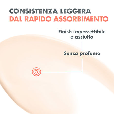 EAU THERMALE AVENE REFLEXE SOLAIRE SPF50+ BEBE BAMBINI ADULTO 30 ML image not present
