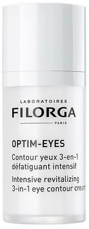 FILORGA NEW OPTIM EYES 15 ML image not present