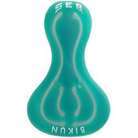 BIKUN 1 PEZZO image not present