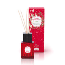 TONKA BASTONCINI 100 ML