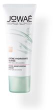JOWAE CREMA COLORATA IDRATANTE CHIARA 30 ML